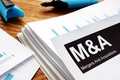 [인수합병] 한국 기업들은 M&A 기회를 찾고있다