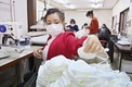 [세계경제] 일본은 베트남 노동자들의 무기한 체류를 고려하고 있다.