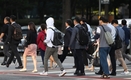 [국내] 조사: 많은 한국인은 더 이상 일을 삶의 방식으로 보지 않는다.