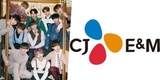 [문화연예] 10억 달러의 거래와 CJ E&M의 야망