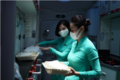 [전자상거래] 베트남 항공: 밀크티, 볶음밥부터 와인까지 판매하는 전자상거래 플랫폼 오픈