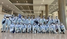 [노동] 베트남은 한국에 노동력 수출을 촉진할 기회가 필요하다.