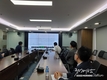 [교민단체기관] 호투협: 2021년 정기총회 개최, 신임 이태경 회장 선출