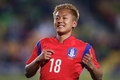 [축구] 하노이 FC가 '한국 메시' 영입을 원한다는 소문이 있다.
