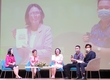 [도서] 한국 문화를 발견할 수 있는 문