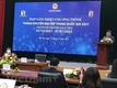 2021년 12월 한 달 베트남 그랜드 세일 실시