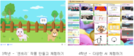 [호찌민시한국국제학교] 컴퓨팅 사고력으로 꿈을 키우는 글로네이컬 창의인재 육성
