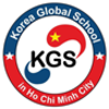 [한국글로벌학교] KGS: ‘꿈이 샘솟는 학교’ ‘My Dream Presentation 대회’로 꿈을 영글게 하다