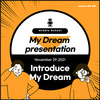 [한국글로벌학교] KGS: ‘꿈이 샘솟는 학교’ ‘My Dream Presentation 대회’로 꿈을 영글게 하다