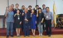 [교민기관단체] 제16대 호찌민시 한인회장 선거관리위원회 해단식 