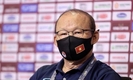 [축구] AFF컵 2020: 말레시아와는 결승전같이 치르겠다