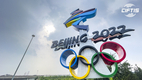 [국제] 미국은 공식적으로 2022년 베이징 올림픽을 보이콧했다.
