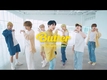 [연예] BTS, 손퉁 M-TP, 베트남에서 가장 많이 스트리밍된 아티스트