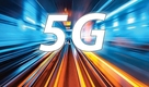[교육] 에릭슨과 RMT대학은 미래 5G 준비를 위해 산학 협력
