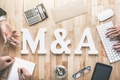 [M&A] 88억달러가 인수합병 시장에 쏟아졌고, 빈그룹, 마산, 노바랜드 등에서 빅딜이 잇따랐다.