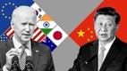 [세계경제] 미국, 2022년 베트남을 포함한 아시아와 대규모 경제협정을 원함