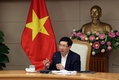 [항공기재개] 베트남 정부, 2022년 1월부터 국제선 운항 최종 확정