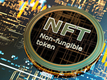 [블록체인] NFT: 왜 NFT 자산이 수백만 달러의 가치가 있는가?