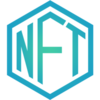 [블록체인] NFT: 왜 NFT 자산이 수백만 달러의 가치가 있는가?