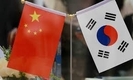 [국제] 한국은 중국과의 무역 전략을 재조정해야 한다.