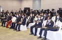 [정치] 화보: 부엉딘후에 국회의장, 박병석 국회의장과 회담