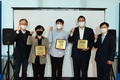 본투글로벌센터, 글로벌 조인트벤처 11개 탄생… D.N.A. 혁신기술 전 세계 확산 지원