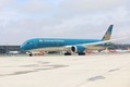 [날씨] 태풍 '라이'로 공항 폐쇄 및 항공편 취소