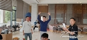 [교민기관단체] 응에안성 소식: 응에띤 투자협의회 첫 정기 총회 개최