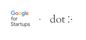 소셜벤처 닷, Google for Startups SDG 선정