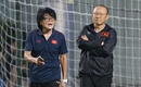 [축구] AFF컵 패배 이후 최주영 팀 닥터, 베트남팀과 계약 만료