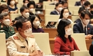 [국회] 내일부터 경제회복 프로그램 논의를 시작한다.