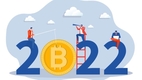 2022년 블록체인은?