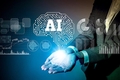 [테크놀리지] 2022년 AI 5대 트렌드