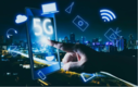 [테크놀리지] 2022년 AI 5대 트렌드