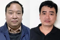 [사건사고] 코비드-19 테스트 키트 뇌물로 425억원 지급