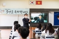 [호찌민시한국국제학교] 제24회 졸업식 거행