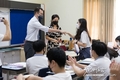 [호찌민시한국국제학교] 제24회 졸업식 거행