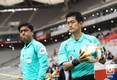 [축구] 고형진 심판, 베트남과 호주 아시아 3차 월드컵 예선전 주심을 맡다.