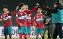 [축구] HAGL 부반탄은 대전 하나 시티즌과 협상 중이다.