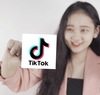 [SNS] '어떻게 내가 22살에 50만명의 팔로워를 가진 틱톡 채널을 구축하고 수억 동을 벌었을까?'