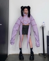 [패션] 2022년 봄 여성 신발 트렌드