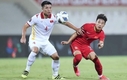 [축구] 베트남-중국 월드컵 예선 경기 티켓 6만 3천원