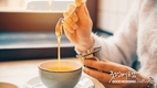 아침 일찍 마시는 4가지 종류의 물은 내장을 깨끗히하고 수명을 연장시켜준다.