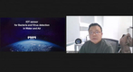 본투글로벌센터, 한-UAE ICT 혁신 스타트업 글로벌 경쟁력 높인다