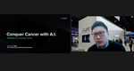 본투글로벌센터, 한-UAE ICT 혁신 스타트업 글로벌 경쟁력 높인다
