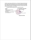 베트남, 비자 소지 외국인 입국 절차 간소화
