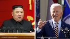 [분석] 잦은 미사일 발사, 김정은 의도는?