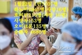 [코비드-19 현황] 1월 22일: 감염자 1만5707명, 하노이 2945명, 호찌민시 214명, 사망자 153명, 중환자 4680명