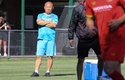 [축구] 박 감독 