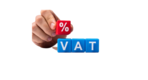 [경제] VAT, 2월 1일부터 8%